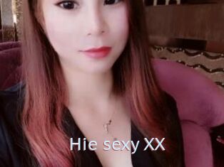 Hie_sexy_XX