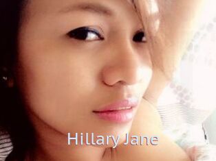 Hillary_Jane