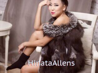 HinataAllens