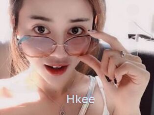 Hkee