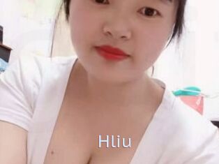 Hliu