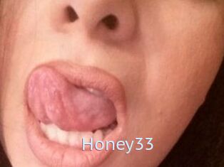 Honey33