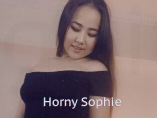 Horny_Sophie