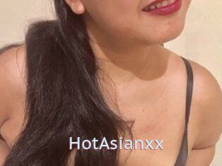 HotAsianxx