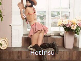 HotInsu