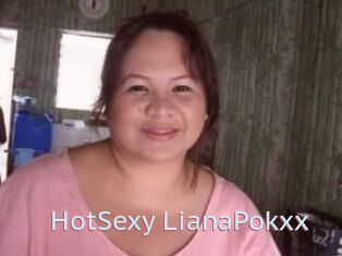 HotSexy_LianaPokxx