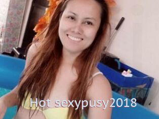 Hot_sexypusy2018