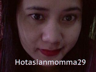 Hotasianmomma29