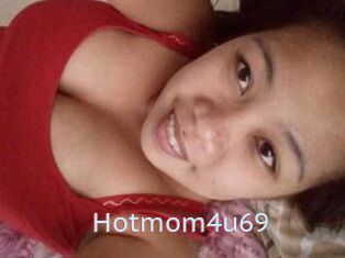 Hotmom4u69