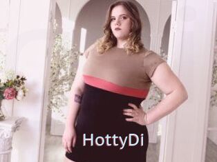 Hotty_Di