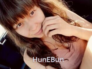HunEBun