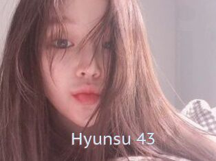 Hyunsu_43