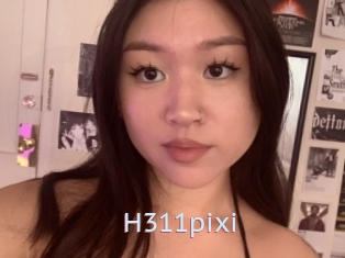 H311pixi