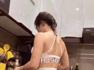 Ha96
