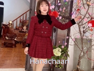 Hanachaan