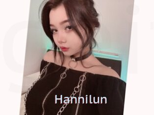 Hannilun