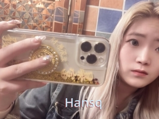 Hansq