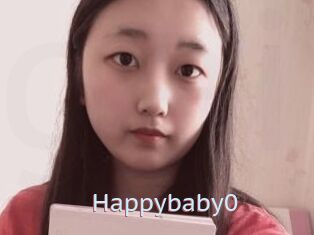 Happybaby0