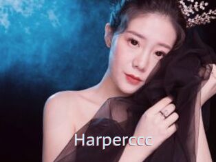 Harperccc