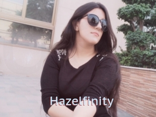 Hazelfinity