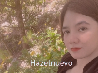 Hazelnuevo