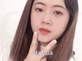 Hehua