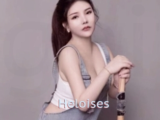 Heloises