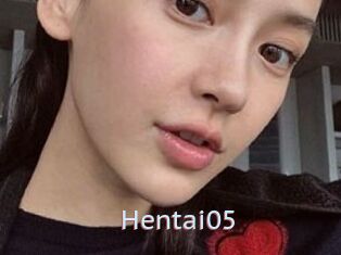 Hentai05