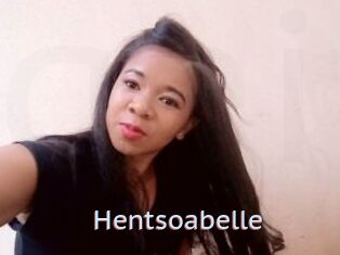 Hentsoabelle