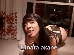 Hinata_akane