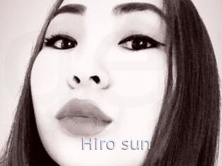 Hiro_sun