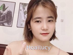 Hoailucy
