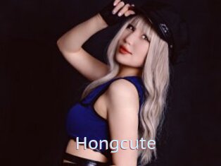 Hongcute