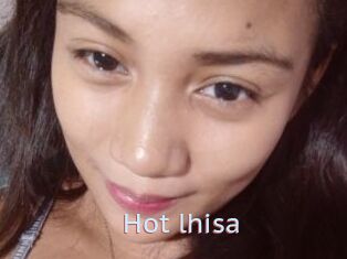 Hot_lhisa