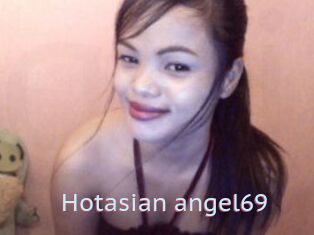 Hotasian_angel69