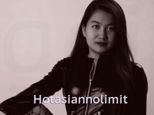 Hotasiannolimit
