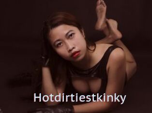 Hotdirtiestkinky