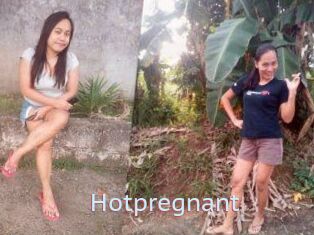 Hotpregnant
