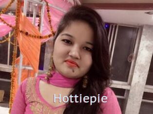 Hottiepie