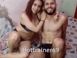 Hottrainer69