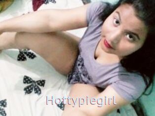 Hottypiegirl