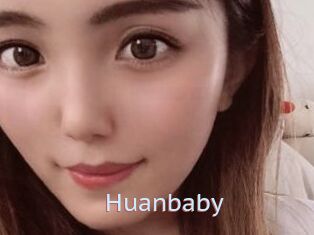 Huanbaby