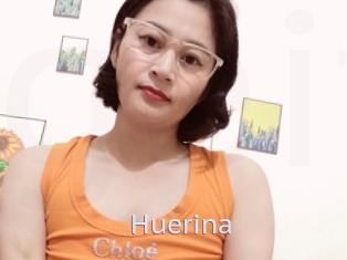 Huerina