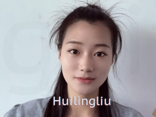 Huilingliu