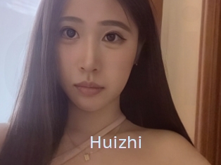 Huizhi