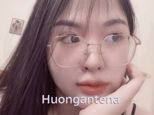 Huongantena