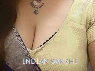 INDIAN_SAKSHI