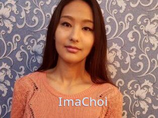 ImaChoi