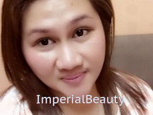ImperialBeauty