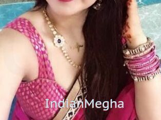IndianMegha